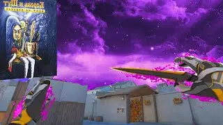САМЫЙ БЕШЕНЫЙ МУВИК🔥❤