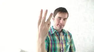 КСФД 12 серия