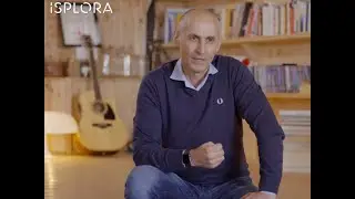 Progetto Cà Inua - Vibrobloc Case in Legno