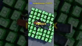 These 3 Youtubers Changed Roblox FOREVER