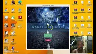 Fiz um jogo em java sem saber nada de java #2
