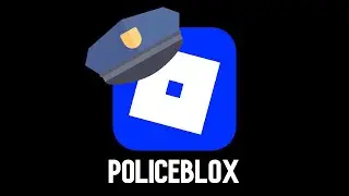 If Police Owns Roblox 👮‍♂️