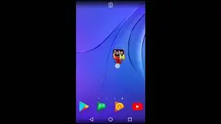 Как скачать видео с YouTube