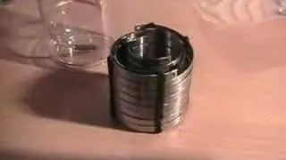 HHO test3 - Update