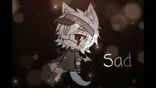 Sad Music/Грустные песни/\_