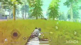 pubg winn