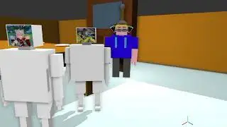 анимация мем часть 8