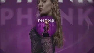 POLI - Phonk (Текст песни)