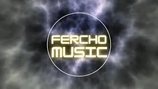 🔥 Feid Type Beat - FREE BEATS INSTRUMENTAL - "ILUSIONES" - Reggaeton Beat - Fercho Music🔥