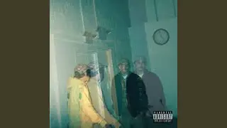 5PM Music