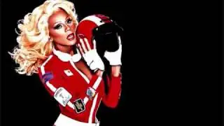 RuPAUL 10. Devil Made Me Do It
