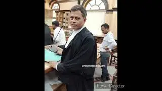 Lawyer vs Advocate vs Barrister ll 🔥🔥 #viralvideo #trendingshorts