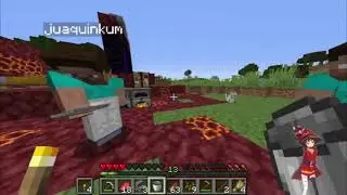 CLIPS DE CHAFALAND