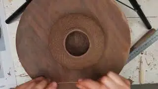 Stonehenge Cup - Short