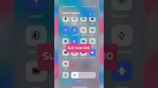 Miui 12 / miui 12.5 themes || miui amoled best miui notification panel theme || 