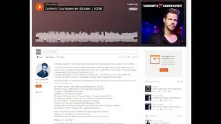 Hidden Agenda - Lost Feelings (Underlying Dub Mix) (Played by Ferry Corsten, Judge Jules - Free DL)