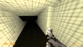 Black Mesa: Bunnyrace_beta2 - 45.5s