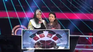 [Full] RM 1,000,000 Money Drop - Season 2 Episode 23