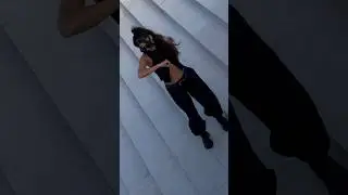 Скоро новый трек «НЕПОНЯТНО»