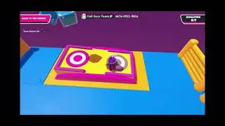 Double Trouble 2:15:94s Solo (Skipless) World Record