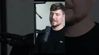 #mrbeast