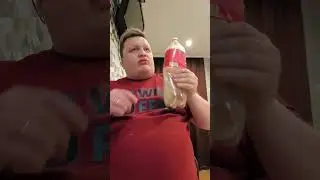 что этот такое?
