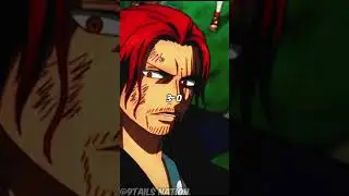 Shanks Vs Accelerator Overall Comparison in Anime Dimensions Simulator (Roblox 2023) 
