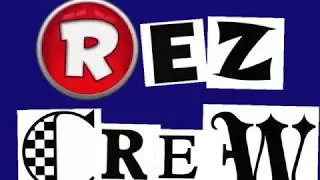 Getn It BLOOD REZ CREW