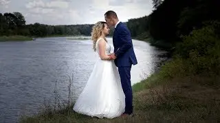 Marta i Grzegorz | Fotolonia 2019