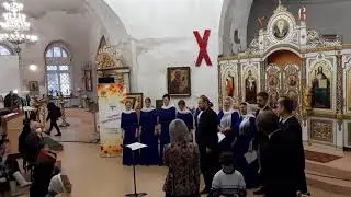 X Фестиваль 