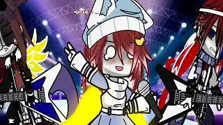 •|∂ση'т тσυ¢н нιм-!!/gυιтαя..|•ᴄᴏᴜɴᴛʀʏʜᴜᴍᴀɴs•