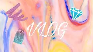 VLOG: Покупка школьной формы👌🏻🎊✏️