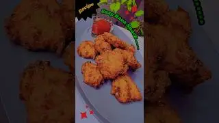 Crispy Tea Time Snacks / Crispy Rava Snacks / How to make…..#abhiscafe