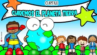 CUENTO 