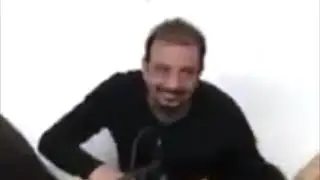 SAID OMAR | سید عمر | ته زما پرسان ته راشه