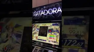 Ruddle Master Gt 8.65 FULLCOMBO