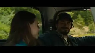 Qondosh qotillar 2024 720p taronatv ID 4926291 mp4