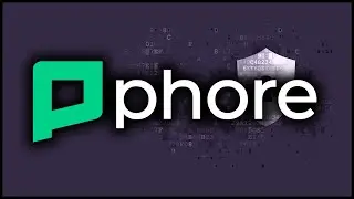 Phore Coin Review & Graphene Airdrop