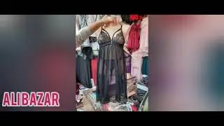 optom bozor ali bazar  ayollar kiyimi