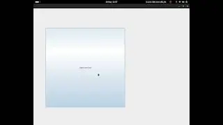 Java - JFrame - When press button display a new window.