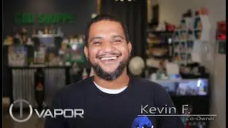 OT Vapor Preview