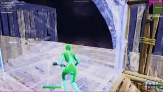 Fashion 🕺(Joined Team Division 😈)+ Best Controller Settings For (Build🧩+AIMBOT*)