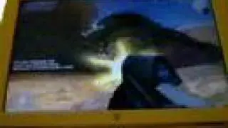 Halo Combat Evolved 2 online games 2 of 2