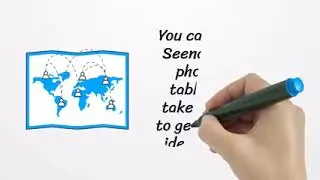 Boost Your Creativity with Seenapse - The Ultimate Tool for Generating Divergent Ideas in Seconds!