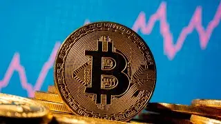 Unataka kuwekeza kwenye Cryprocurrency/Bitcoin? Usifanye chochote kabla ya kumsikiliza Mtaalam huyu!