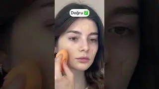 MAKEUP TIPS FOR BEGINNERS!