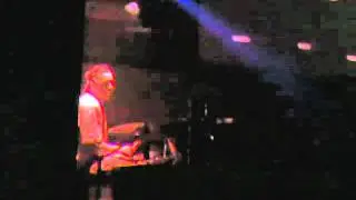 lastima (eje).mp4