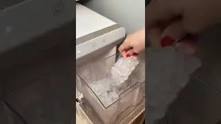 Butt slapper strikes again 😏 