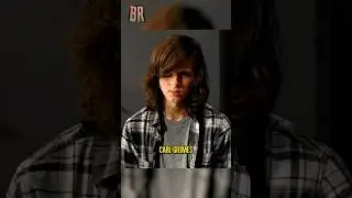 Top 4 The Walking Dead Characters 