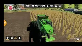 ЧЕЛЕНДЖ СЛУШАЮ ТОЛЬКО БРАТА FS20